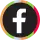 Icon FB circ
