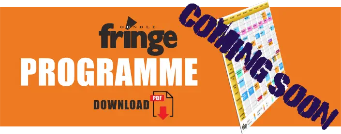 Programme-Coming-Soon Programme Coming Soon