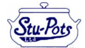 StuPots
