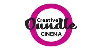 Tie CO Cinema