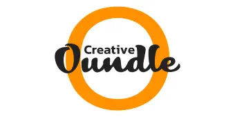 Tie Creative Oundle