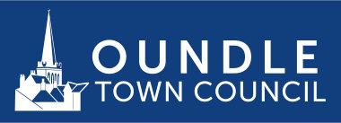 OTCouncil Logo